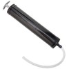 Hilka 84801400 500cc Oil Suction Gun