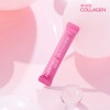 Nutri Ever Collagen Time Zero 1 month supply GPH low