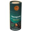 JamuSehati Immunity, Natural Superfoods Blend from Bali, Containing Javanese Turmeric,