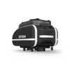Jetson RACKIT Rear Rack Accessories – Compatible with Atlas Pro,