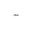 Dow Corning 999A Silicone Glazing Sealant - White