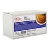 Italian Coffee capsules compatible with RIVO machines (DEK, Decaff, 50)