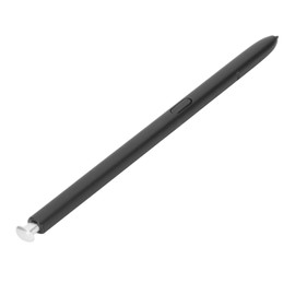 Stylus Pen for Touch Screen, Fine Point Active Stylus Screen Touch Pen for Galaxy S22 Ultra 5G, with 4096 Level Pressure Sensitivity, Active Pencil Smart Digital Pens Stylist Pen