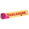 Toblerone Fruit & Nut 360g