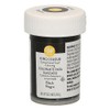 Wilton Black Gel Icing Colour, 28.3 g, 04-0-0037