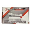 Everwell Mute Box Condensate Pump for Mini Split Ductless Air