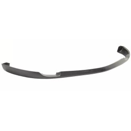 SDeelCase RS Style Front Bumper Lip Spoiler Urethane Splitter Fit 01-05 Mazda Miata MX-5