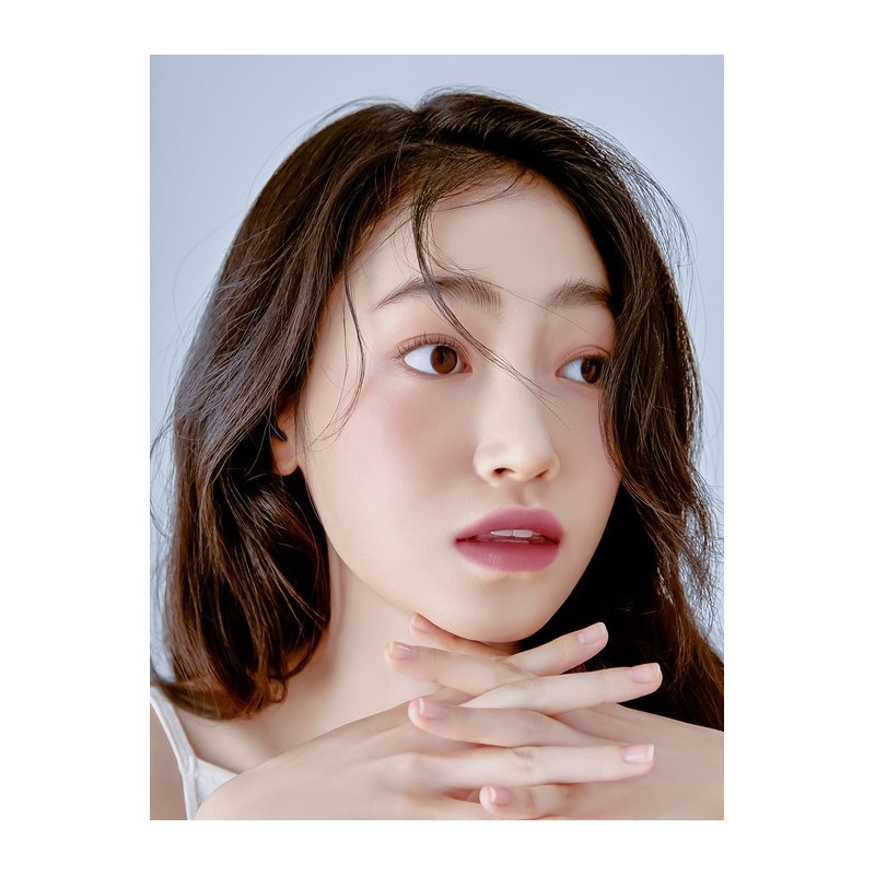 Easy Soft Lip (4 colors) / 이지 소프트 립 (4