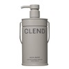 Crenn Rich Moist Deep Repair Mineral Treatment