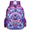 Backpack Girls Children's Backpack Nursery School Bag Preschool Bag Toddler