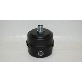 New Air Tool Parts 317013000F RolAir Air Compressor Air Filter