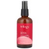 Trilogy Hydrating Mist Toner 100mL