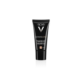 VICHY DERMABLEND Complexion Corrector Make-Up Vanilla 20.30 ml