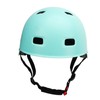 Skateboard Helmet Bicycle Cycling Protection Safety Helmet Hard Hat with