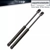 2Pcs Liftgate Lift Spring Supports Struts Shocks For NISSAN XTERRA