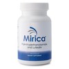 Mirica® - Pea (Palmitoylethanolamide) and Luteolin - Comfort Support -