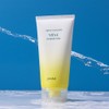 Goodal [Goodal]*renewal* Green Tangerine Vita C Cleansing Foam 150ml
