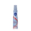 NIVEA Pack of 3 Foam Strengthening Agents, Extra Strong, 3