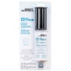 G/Flex 655-1 1 oz syringe