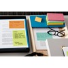 Post-it Notes, 3 in x 5 in, 5 Lined Sticky