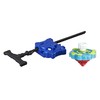 Beyblade Micros Series 2 Single Pack