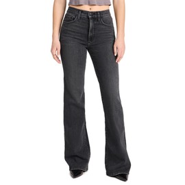 Joe's Jeans Women's The Molly HR Flare, Self Love, 29