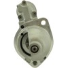 Gladiator Professional Grade Starter for Deutz KHD F2L1011 BW124-DH3 WP6400B