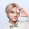 Mixsoon Soondy Centella Asiatica Esencia 30 Ml - Mini Talla