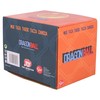 STOR Tazza Globe in Ceramica Dragon Ball 380ml - Grande