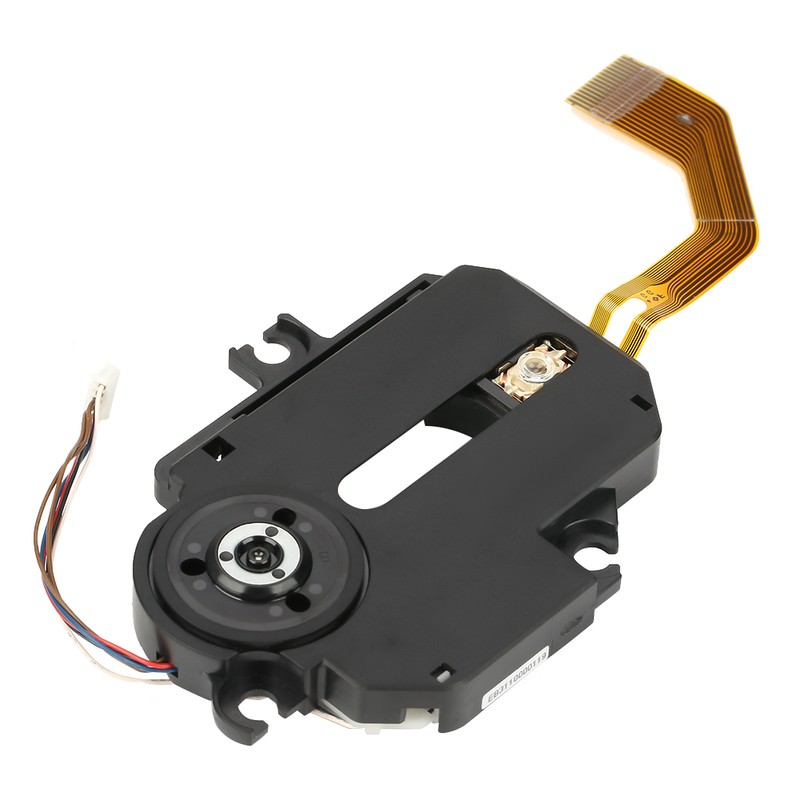 SF-DA23 SF-DA23SR Optical Pick up Laser Lens for CD Players