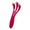 Mantensha HB807 Visager Facial Roller