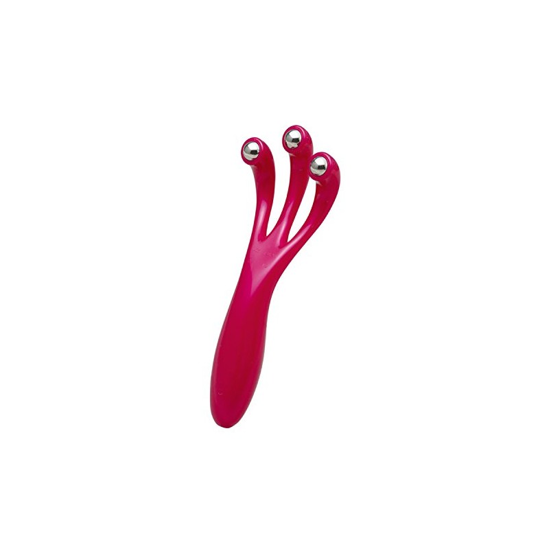 Mantensha HB807 Visager Facial Roller