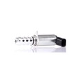 RIDEX Control Valve Camshaft Adjustment 3826C0006 for Golf VI (5K1)