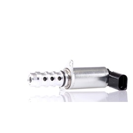 RIDEX Control Valve Camshaft Adjustment 3826C0006 for Golf VI (5K1)