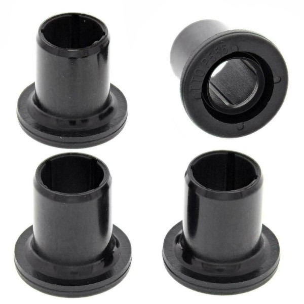 ALL BALLS Front A-Arm Bushings Lower RZR XP 900 11-13