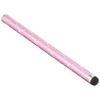 Digio2 Touch Pen , safety pink