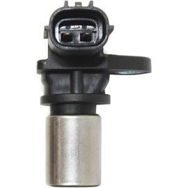 for Lexus GX470 Crankshaft Position Sensor 2003-2009 | Blade Type | 2-Prong Blade Male Terminal | 1 Female Connector