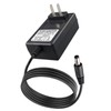 29.7V 1A Carpet Cleaner Charger Fit for Bissell Little Green
