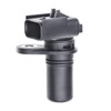Frankberg Crankshaft sensor pulse transmitter without cable for Neon II