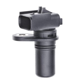 Frankberg Crankshaft sensor pulse transmitter without cable for Neon II PT Cruiser PT Sebring JR Voyager IV RG RS Cherokee KJ 2.0L 2.4L petrol 1999-2010 5269873AA