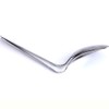 Enjoyer Bend Spoon Bending Magic Tricks Street Close Up Magic