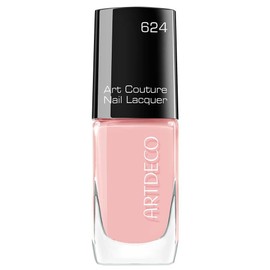 Art Deco Art Couture Nail Varnish