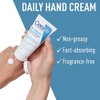 CeraVe Therapeutic Hand Cream, 3 Ounce