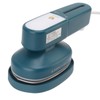 800W Handheld Electric Iron Portable Travel Garment Clothes Steam Iron