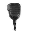 For Motorola 5× RMN5052A microphone For XPR4300 XPR4350 XPR4500 XPR4550
