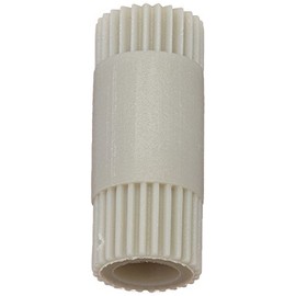 Posi-Products Posi-Twist Wire Connectors 18-26 gauge