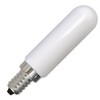 Bulbrite 776729 - LED4T6/27K/FIL/M/3 Indicator Light LED Light Bulb