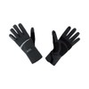 GOREWEAR C5 GORE-TEX Handschuhe