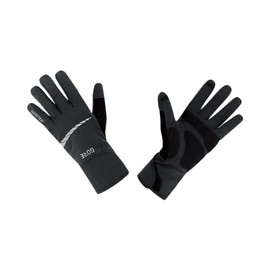 GOREWEAR C5 GORE-TEX Handschuhe
