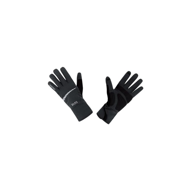 GOREWEAR C5 GORE-TEX Handschuhe